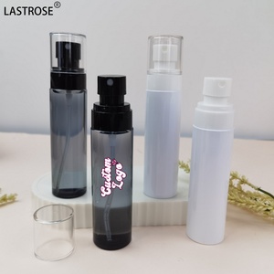 Spray autobronzant sans soleil, brume corporelle autobronzante, bronzage sans traces, longue durée, spray liquide minéral, imperméable, vente en gros, promotion - Product Image 2