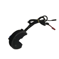 Contrôleur BAFANG Mid Drive dernier modèle BBS02B 48V 750W(G340.750)