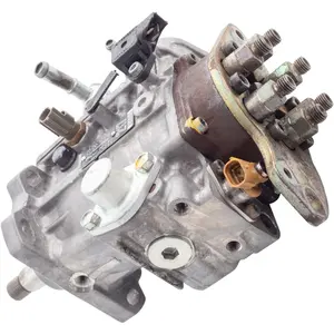 Auto Diesel Fuel Injection Pump 22100-1C170 for 4.2 1HD-FTE Engine for car spare parts