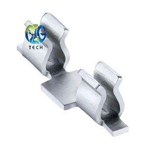 S0951-46R BOM RFI SHIELD คลิป MINI TIN SMD S0951-46R - Product Image 1