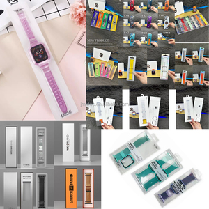 2024สายไนลอนอ่อนน้ำหนักเบายืดได้20 22มม. สำหรับ Samsung WATCH 6 HUAWEI WATCH 4 Gt3 - Product Image 6