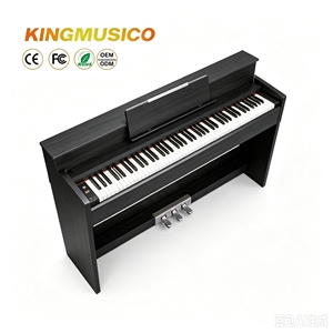 <span class=keywords><strong>Piano</strong></span> Digital <span class=keywords><strong>Roland</strong></span> de <span class=keywords><strong>88</strong></span> Teclas F30X, Teclado Eléctrico Profesional con Acción de Martillo para el Hogar y Actuaciones en Escenario - Product Image 1