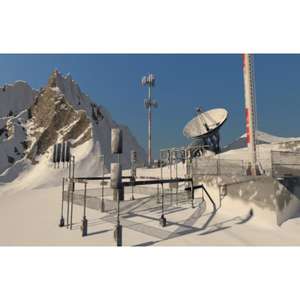 FISCHER-Capsule en résine Superbond 518807 RSB - EAN 4048962153781 ANCHORS FIXATIONS CHIMIQUES - Product Image 3