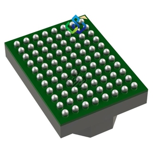 IN magazzino originale nuovo 2X 15A o 1X 30A DC/DC modulo <span class=keywords><strong>RE</strong></span> LTM4662MPY # PBF - Product Image 1