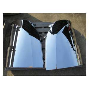 โลโก้สำหรับอะไหล่ตัวถังรถบรรทุกฮีโน่ 700 โปรเฟีย - Product Image 6