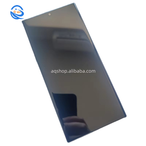 Écrans OLED <span class=keywords><strong>de</strong></span> haute qualité adaptés au Samsung Note10+ pour la vente en gros, idéaux pour <span class=keywords><strong>les</strong></span> magasins d'écrans et <span class=keywords><strong>les</strong></span> ateliers <span class=keywords><strong>de</strong></span> réparation. - Product Image 6