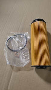 发动机机油滤清器 11428583898 11427826799 11425B4C845 适用于宝马 B57 B58 G01 G02 G26 G30 G31 - Product Image 3