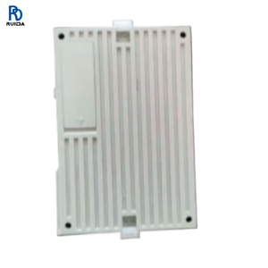 High Quality Communication Module DVPEN01-SL DVPEN01-PL DVPEN01-CL Industrial Network Adapter For PLC Automation System - Product Image 1