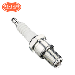 596055 596084 596056 bujía 1625935480 18671016890 para <span class=keywords><strong>Renault</strong></span> NISSAN Peugeot 206 Changan CS35 224011561R 224018760R 960G1 - Product Image 2