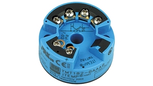 Hauser TMT82 Endress <b>Flow</b> <b>Meter</b> with Aluminium Material Made Electromagnetic flowmeters <b>Flow</b> <b>Meter</b> By Exporters - Product Image 4