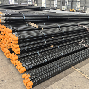 ספקים ויצרני סינית של מוטות מקדחות סלע המציע פתרונות קידוחים באיכות גבוהה - Product Image 6