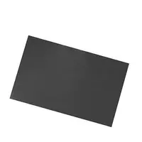 Custom High Quality Adhesive LED LCD Polarized Polarizing Film Sheet