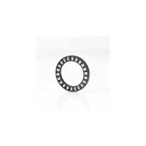 Avis produit pour ZEN K81211 TN - Product Image 1