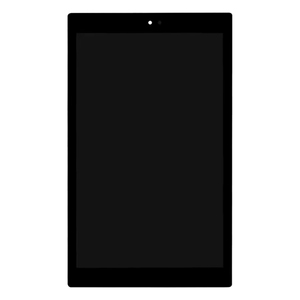 Vente directe en gros pour Amazon Kindle <span class=keywords><strong>Fire</strong></span> <span class=keywords><strong>HD</strong></span> 10 7e génération SL056ZE <span class=keywords><strong>2017</strong></span> écran LCD avec numériseur assemblage complet - Product Image 2