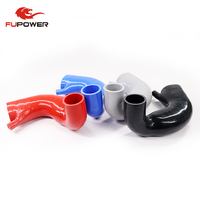 KIT D'INDUCTION POUR ASTRA ZAFIRA VXR GSI CDTI Z20LET Z20LEH Z20LER AIRBOX TXLL