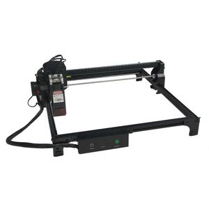 La gente portatile dell'incisore del <span class=keywords><strong>Laser</strong></span> che il mondo impazzisce per questo Mini macchina di taglio e dell'incisione <span class=keywords><strong>Laser</strong></span> fai da te - Product Image 1