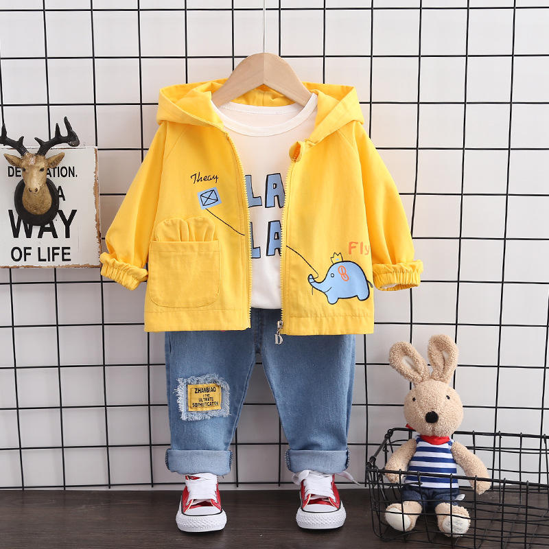 เป็นภาพ