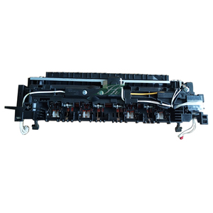 Unidad de Fusión LR2231001 LY6753001 para HL 3140 3150 3170 HL-3170 HL3170 <span class=keywords><strong>MFC</strong></span> 9130 9330 <span class=keywords><strong>9340</strong></span> DCP 9020 - Product Image 4