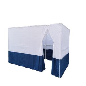 קלאסי Sukkah אוהל 8x10ft עבור Sukkot Succah - Product Image 1