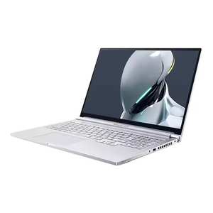 Portátil para Juegos Nubia Redmagic Pro de 16 Pulgadas, I9-14900HX+32GB+1TB+RTX4070, Apariencia Atractiva, Alta Configuración - Product Image 4