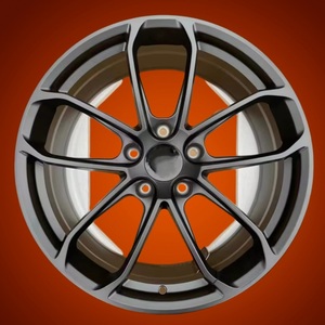 Vente flash Jantes forgées <span class=keywords><strong>Kw</strong></span> 19 20 21 22 pouces Monoblock en alliage Jantes de course pour <span class=keywords><strong>Porsche</strong></span> Panamera <span class=keywords><strong>Taycan</strong></span> Macan Cayman 987 - Product Image 1