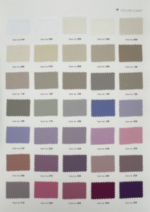 Áo khoác ngắn chất liệu vải Taslan 100% <span class=keywords><strong>Nylon</strong></span> 280T không nhăn, thân thiện với môi trường, chống thấm nước, chống gió, thoáng khí, chất lượng cao dành cho bé gái - Product Image 3