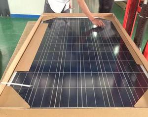 Panneau solaire <span class=keywords><strong>LONGi</strong></span> 455W double face, panneau solaire double face, panneaux solaires multiréseaux, meilleures ventes en Europe et aux états-unis - Product Image 4