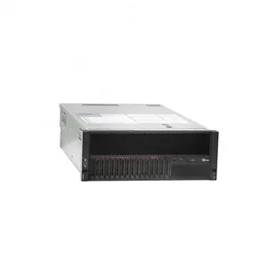 De Boa Qualidade Top Selling SR868 Gpu Fireproof Rack Motherboard Server