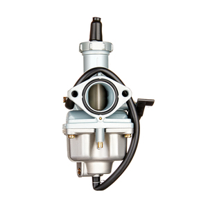 <span class=keywords><strong>Carburateur</strong></span> PZ26 PZ27 PZ30 pour moto 125cc 150cc 200cc <span class=keywords><strong>250cc</strong></span> Dirt Bike ATV <span class=keywords><strong>Quad</strong></span> Go Kart CG125 CG150 CG200 <span class=keywords><strong>Carburateur</strong></span> - Product Image 3