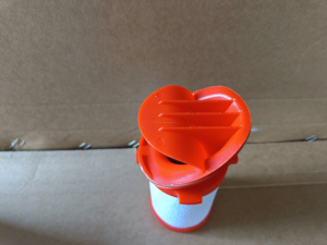 Mengma เครื่องอัดอากาศแบบสกรู015-A0ตัวกรองอากาศอะไหล่คอมเพรสเซอร์อุตสาหกรรมมอเตอร์ขับเคลื่อนมาตรฐาน ISO 9001ใหม่ที่ใช้ - Product Image 4