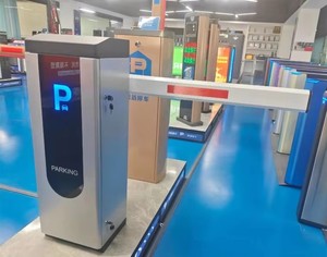 Système de contrôle d'accès <span class=keywords><strong>Digicode</strong></span> avec clavier rétroéclairé tactile, lecteur RFID 125KHz, ouvre-porte, lecteur Wiegand, 100 utilisateurs, étanche, Cloud - Product Image 6