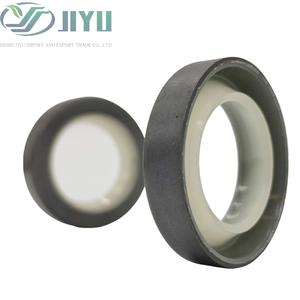 ซีลน้ำมันเหล็กกันรั่ว ta/sa SB สำหรับเครื่องยนต์คอมเพรสเซอร์แอร์จากซัพพลายเออร์ขายส่ง - Product Image 5