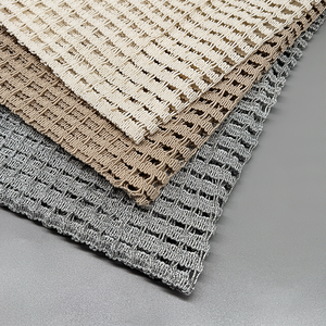 <span class=keywords><strong>Scarpe</strong></span> basse da principessa di balletto per maglia scavata e tomaia in materiale per <span class=keywords><strong>scarpe</strong></span> all'uncinetto - Product Image 1