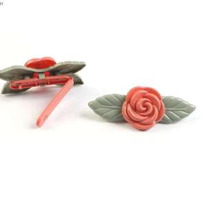 Miroir <span class=keywords><strong>d</strong></span>'<span class=keywords><strong>habillage</strong></span> beauté pour filles, kit pour salon de beauté, <span class=keywords><strong>jeu</strong></span> de simulation, jeux de téléphone portable, jouets de beauté et de <span class=keywords><strong>mode</strong></span> - Product Image 4