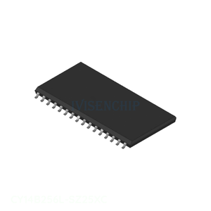 <strong>Memory</strong> 60 TFBGA IS43R16320D-5BL-TR Buy Online Electronic Components In Stock - Product Image 1