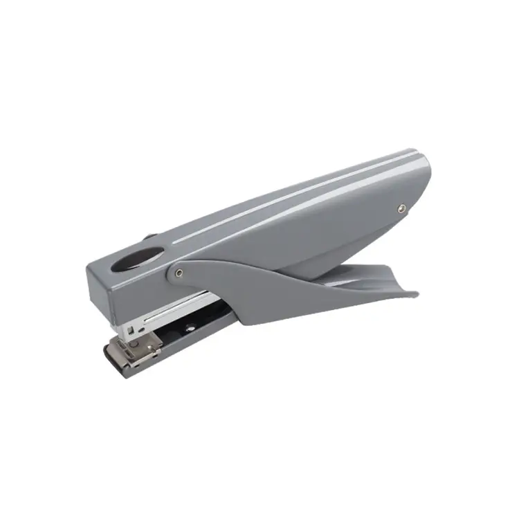 High quality metal hand plier Stapler The hottest product on the market