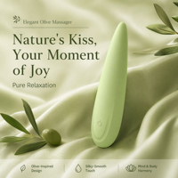 Vibrateurs clitoridiens Bestmoon pour femmes, jouets sexuels pour adultes, vibration pour le plaisir sexuel, vibrateur en silicone pour femmes