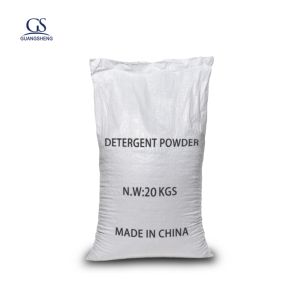 Vente <span class=keywords><strong>en</strong></span> gros de <span class=keywords><strong>poudre</strong></span> de détergent de <span class=keywords><strong>lessive</strong></span> 15kg pour le lavage des mains <span class=keywords><strong>en</strong></span> machine avec haute mousse et <span class=keywords><strong>poudre</strong></span> à laver parfumée - Product Image 6