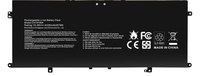Batterie d'ordinateur portable d'origine authentique C41N1904 C41N1904-1 pour Asus ZenBook 13 BX325JA UX325EA UX325JA UX325SA
