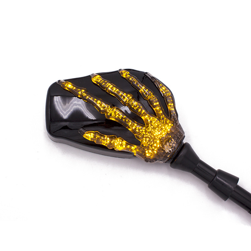 Yun New Cool 1089 Ghost Hand