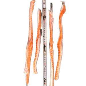 Poitrine <span class=keywords><strong>de</strong></span> saumon <span class=keywords><strong>atlantique</strong></span> congelée <span class=keywords><strong>de</strong></span> bonne qualité - Product Image 1