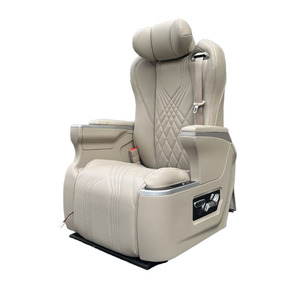 كابتن ألبارد الأوسط Vip spretinter تويوتا cline Vip مقعد <span class=keywords><strong>Van</strong></span> W447 - Product Image 2