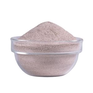 Poudre de thé au lait de Ceylan parfumée et douce pour les salons de thé, boissons au thé chaud et froid - Product Image 1