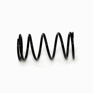 OEM 7044504 Nouvelle ressort d'embrayage noir compatible avec <span class=keywords><strong>Polaris</strong></span> <span class=keywords><strong>Rzr</strong></span> 900 <span class=keywords><strong>1000</strong></span> 2016-2023 Pièces et accessoires ATV et UTV - Product Image 5