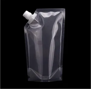 Versteckbare und wiederverwendbare Kreuzfahrt-Sneak-Flasche Likörbeutel Alkoholflasche versteck-Trinkflaschen-Set