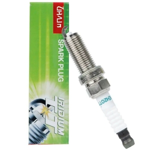 Groothandel Hoge Kwaliteit 4711 Ixeh 20tt Bougie Nieuw Iridium En Platina Voor Mazda Prius Fx Modellen Voor Benzine Brandstof Type - Product Image 6