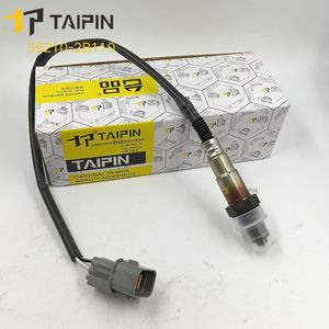 Oem Kwaliteit Groothandel Zuurstofsensor 39210-2b110 Voor Hyundai Elantra Ix35 - Product Image 1