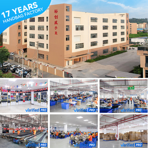 Bolsa de Viaje <span class=keywords><strong>para</strong></span> Perros de Poliéster Personalizada de Fábrica, Maleta <span class=keywords><strong>para</strong></span> <span class=keywords><strong>Mascotas</strong></span>, Bolso de Transporte <span class=keywords><strong>para</strong></span> <span class=keywords><strong>Mascotas</strong></span> de Fin de Semana con Tazón Plegable - Product Image 5