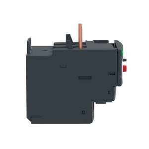 Relais de surcharge thermique 100% original, neuf, LRD01 0.1-0.16A - Product Image 4