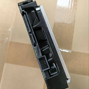 Disco Duro Empresarial <span class=keywords><strong>Seagate</strong></span> <span class=keywords><strong>Exos</strong></span> <span class=keywords><strong>7E8</strong></span> de 20 TB, 7200 RPM, 20T SATA - Product Image 1